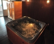 Poze Jacuzzi